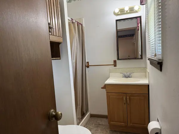 1920 E Fairchild St, Park City, KS 67219