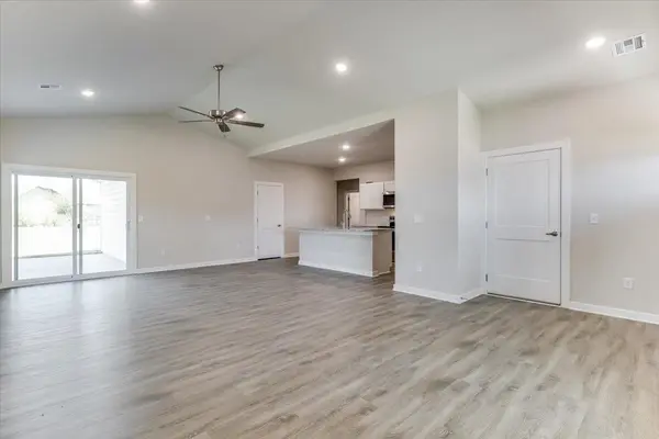 11414 W Scarlett Lane, Maize, KS 67101