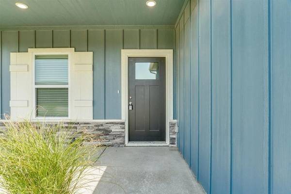 11392 W Scarlett Lane, Maize, KS 67101