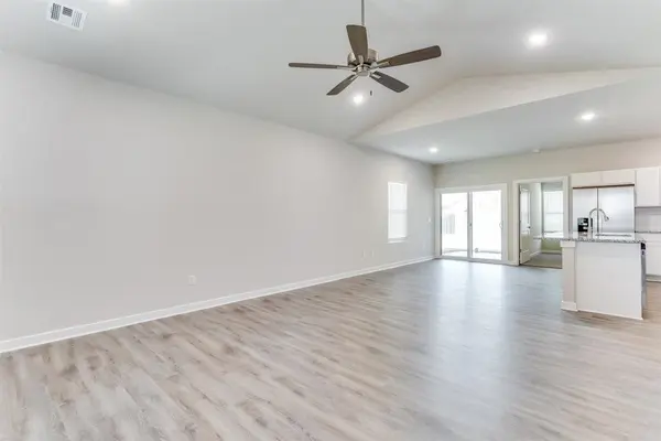 11392 W Scarlett Lane, Maize, KS 67101