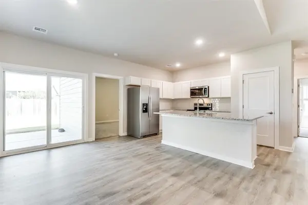 11392 W Scarlett Lane, Maize, KS 67101