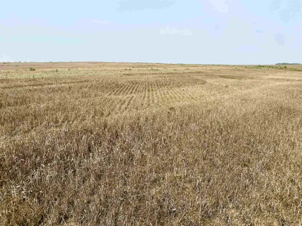 0000 E Campbell Rd, New Cambria, KS 67470