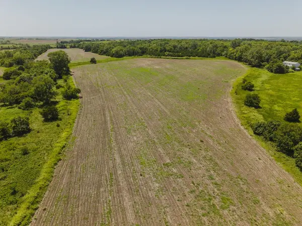 1364 V, Eureka, KS 67045