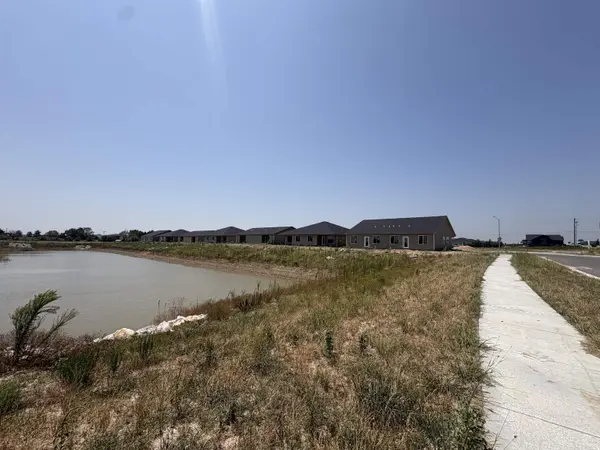 2908 S Denene St., Wichita, KS 67215