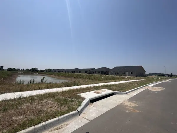 2924 S Denene St., Wichita, KS 67215