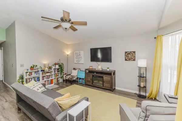1516 N Stout, Wichita, KS 67235