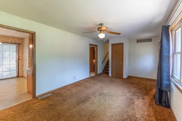 11294 180th, Rose Hill, KS 67133