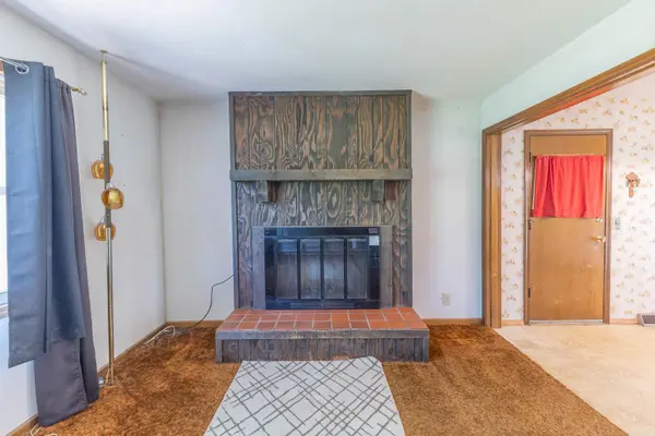 11294 180th, Rose Hill, KS 67133