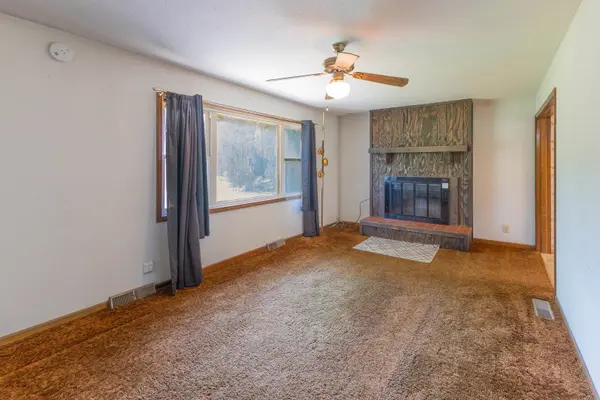 11294 180th, Rose Hill, KS 67133