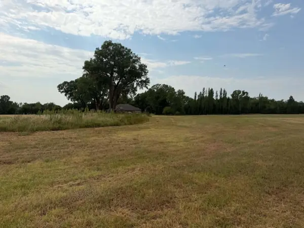 0000 N Koch Industrial Rd, Kingman, KS 67068