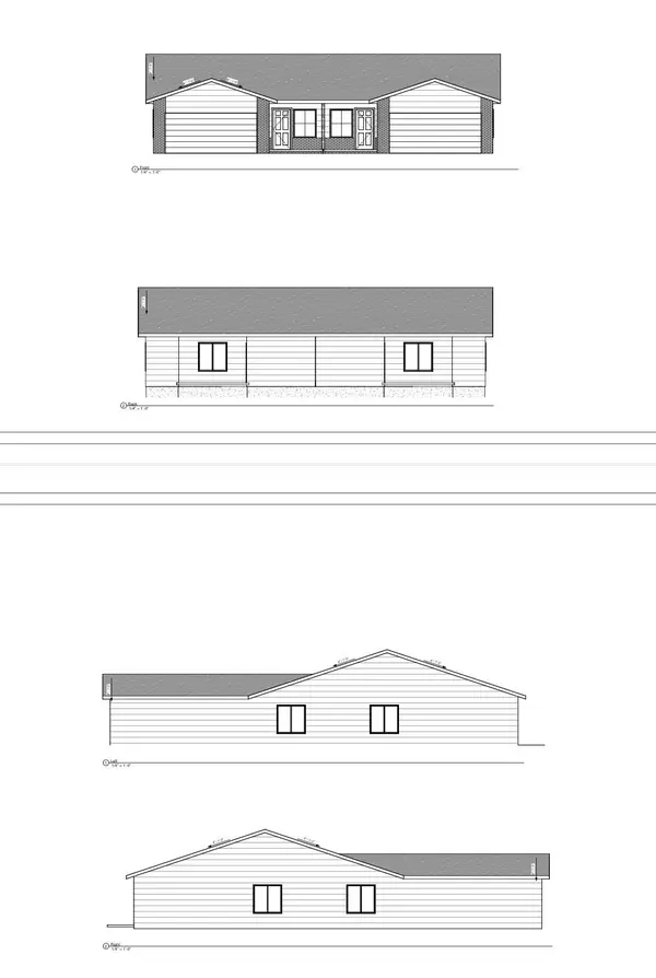 2920 S Denene St, Wichita, KS 67215