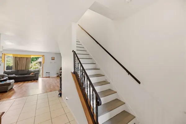 2215 S Market St, Wichita, KS 67211