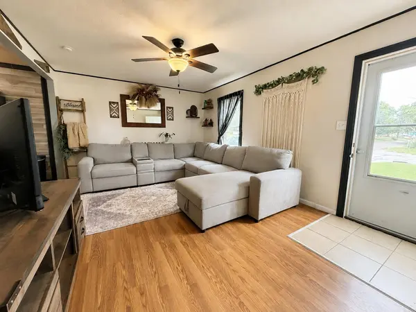 522 NE 14th, Abilene, KS 67410