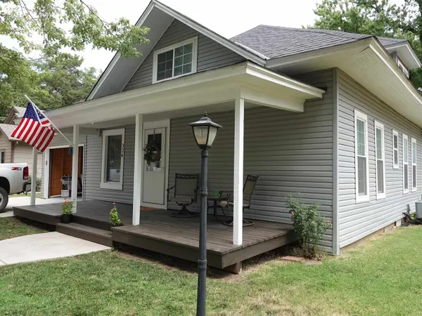 326 Sevy, Andale, KS 67001