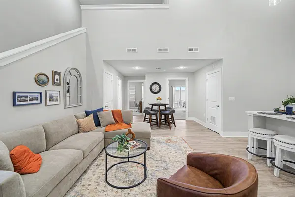 2710 Amelia Lane, Salina, KS 67401
