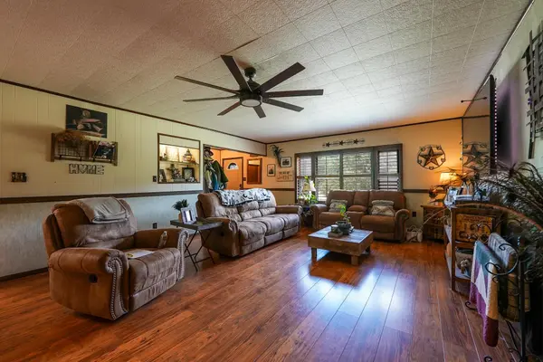 5473 SE Hwy 54, El Dorado, KS 67042