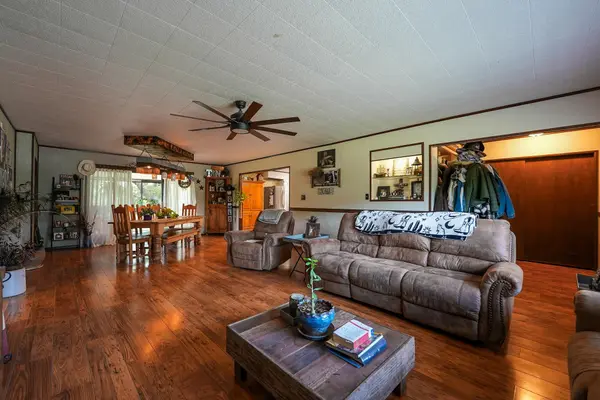 5473 SE Hwy 54, El Dorado, KS 67042
