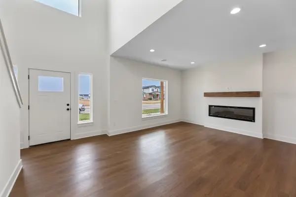 12039 W Arvada Blvd, Maize, KS 67223