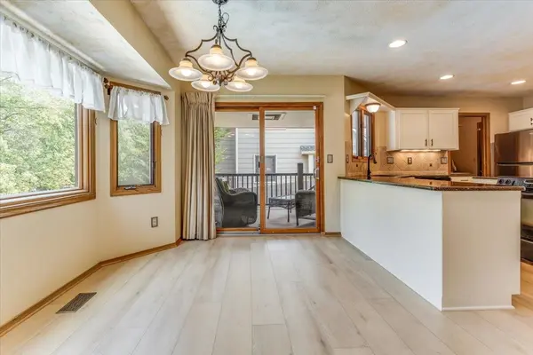 1518 E Pheasant Run, Derby, KS 67037
