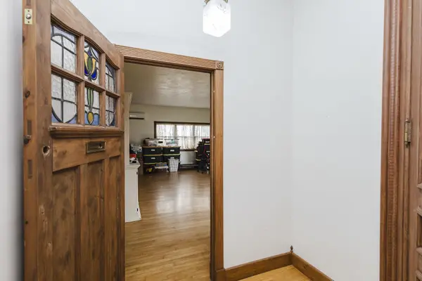 426 SE 10 Ave, Anthony, KS 67003