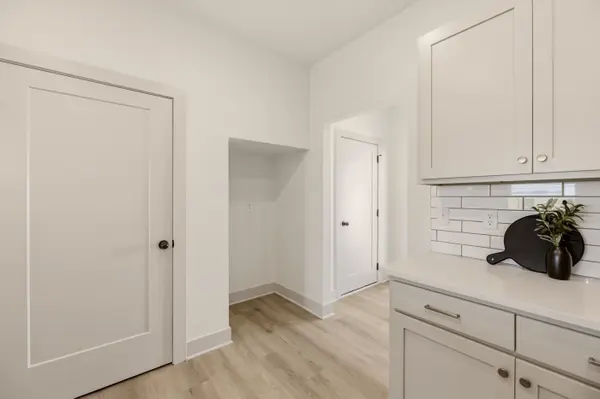 12012 W Arvada Blvd, Maize, KS 67223
