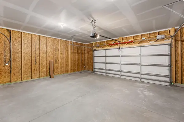 12059 W Arvada Blvd, Maize, KS 67223