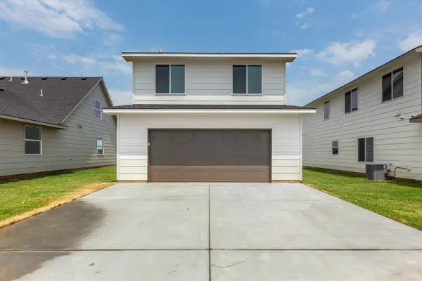12059 W Arvada Blvd, Maize, KS 67223