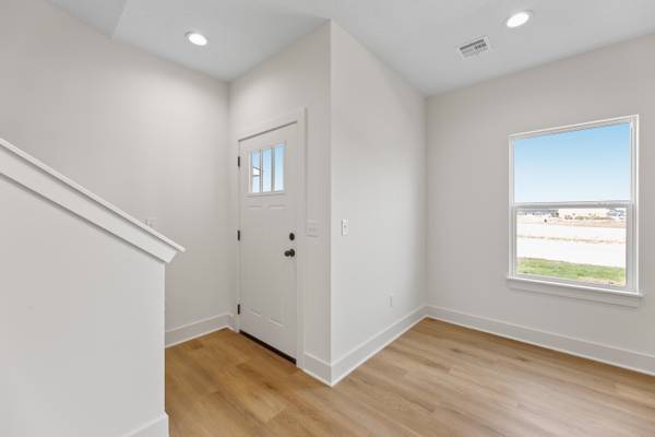 12059 W Arvada Blvd, Maize, KS 67223