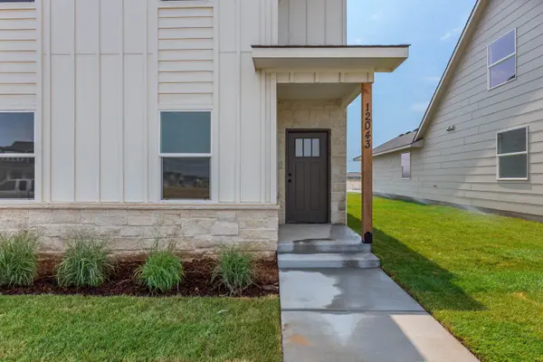 12059 W Arvada Blvd, Maize, KS 67223