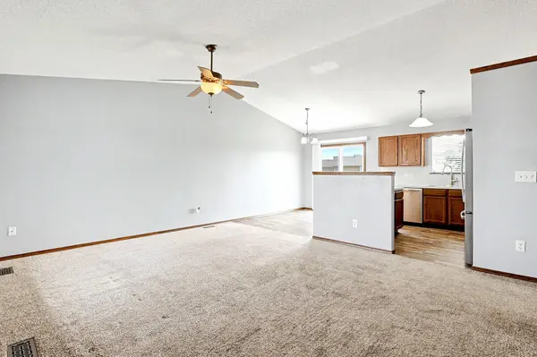 1899 W Saddle Brooke, Haysville, KS 67060