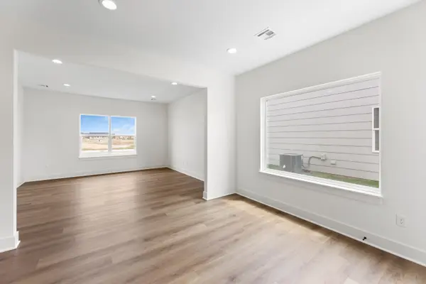 12051 W Arvada Blvd, Maize, KS 67223