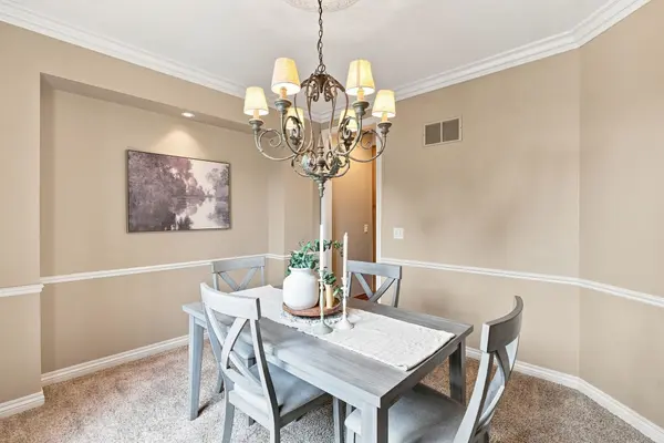 1713 E Tiara Pines St, Derby, KS 67037