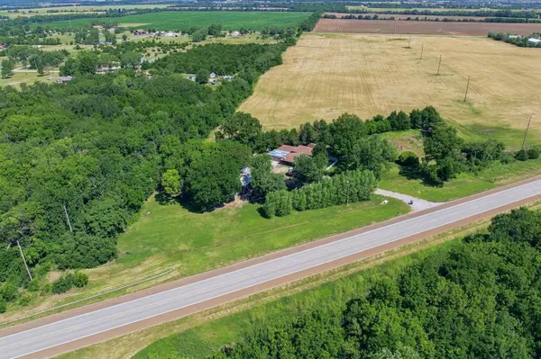 14326 W Southwest Blvd., Wichita, KS 67026