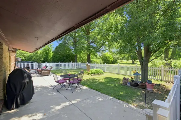 14326 W Southwest Blvd., Wichita, KS 67026