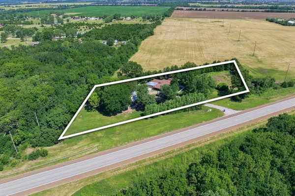 14326 W Southwest Blvd., Wichita, KS 67026