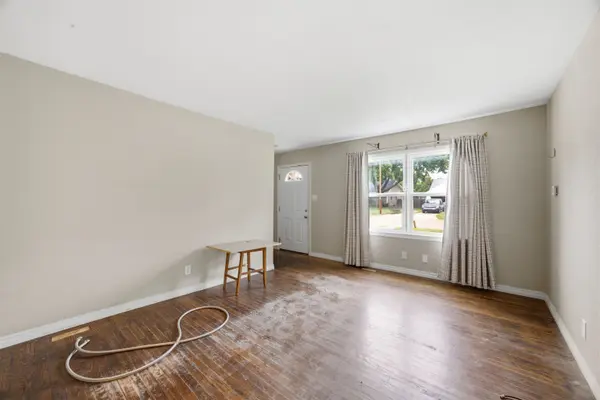 739 Audrey, El Dorado, KS 67042