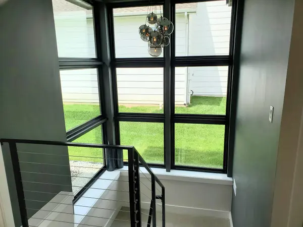 2542 N Emerald Ct, Andover, KS 67002
