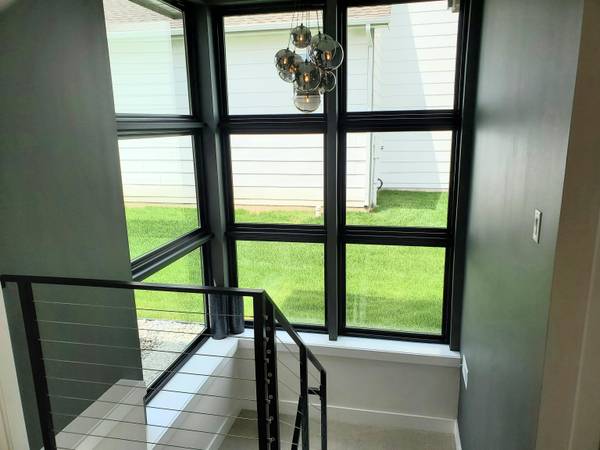 2542 N Emerald Ct, Andover, KS 67002