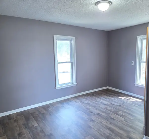 540 Clinton St, Little River, KS 67457