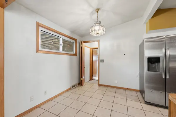 3554 W Pecos, Wichita, KS 67203