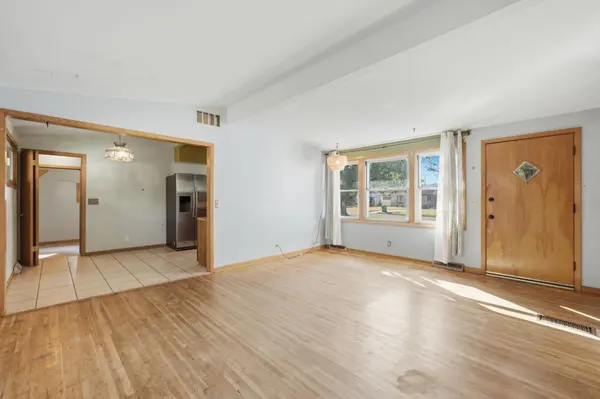 3554 W Pecos, Wichita, KS 67203