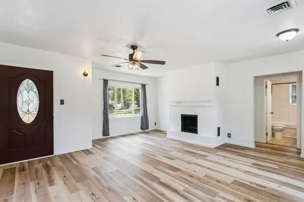 7433 S Pattie St, Haysville, KS 67060