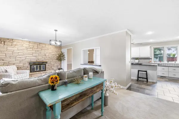 2600 Deborah Drive, Salina, KS 67401
