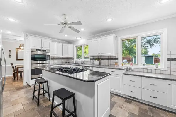 2600 Deborah Drive, Salina, KS 67401