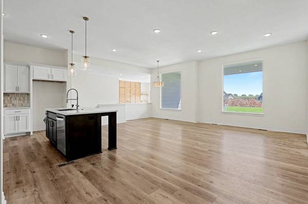 2640 S S Clear Creek St, Wichita, KS 67230