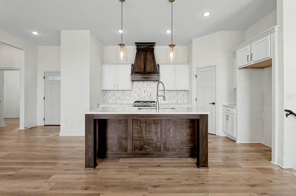 2640 S S Clear Creek St, Wichita, KS 67230