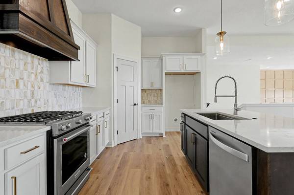 2640 S S Clear Creek St, Wichita, KS 67230