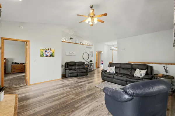 13414 W Burton St, Wichita, KS 67235