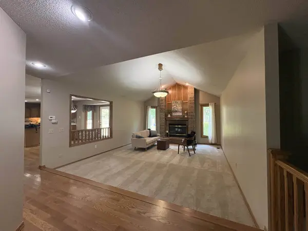 1326 N Shefford, Wichita, KS 67212