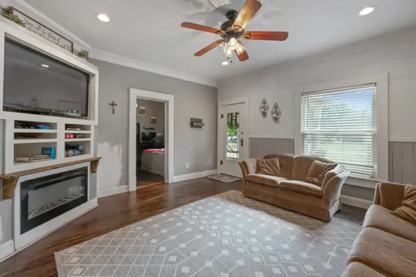 1485 N D. Rd., Peck, KS 67120